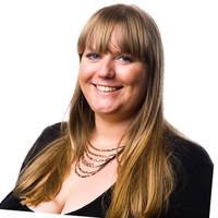Jennifer Pilz