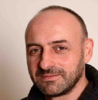 David Levaufre
