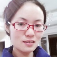 Dong Amy