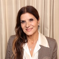 Joelle Jarvis