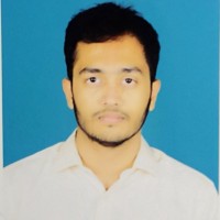 Revanth R