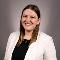 Ann-Sophie Dumont, M. Adm.