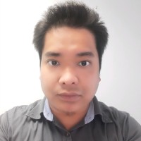 Jaypee Pagdanganan