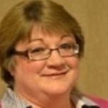 Lisa L Stocker-Ross