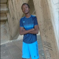 Hilary Mphiphira