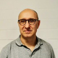 Aurel Orzech