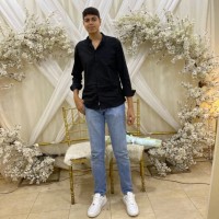 Sleem Ahmed