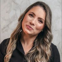 Liziane Bini Cardoso