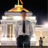 Tan Li Heng