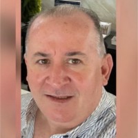 Miguel Puig