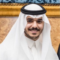 Saad Al-Malki