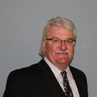 Dan Tapping