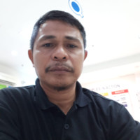 Muda Malik
