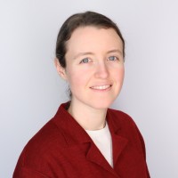 Gena (Wilson) Dominique
