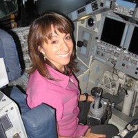 Stacie Greene