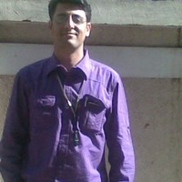 Aseem Chandna