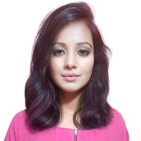 Bibi Halima