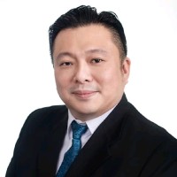 Tong Heng Koh