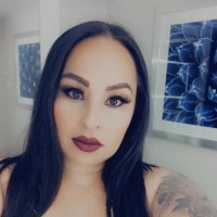 Ciliana Serra Cervantes