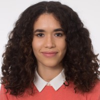 Pamela Menconi