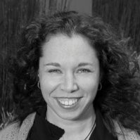 Carrie Grueter