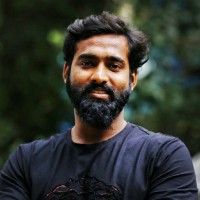 Rahul Benwar