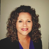 Lynn Corona