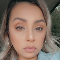 Jennifer Herrera