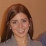 Emily Gillis