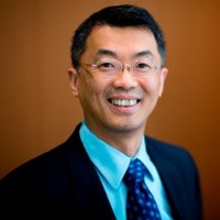Jeff Shi