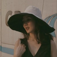 Jane Chen