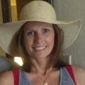 Kerry Fuksa