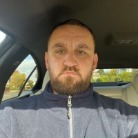 Esmir Smajli