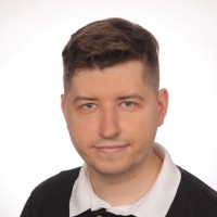 Marcin Piotrowski