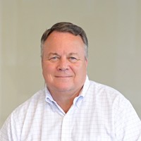 John Duvall