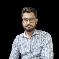 Ahmed Faraz