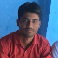 Ramesh puri