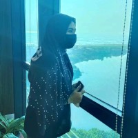 Hamidha Fathima