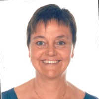 Teresa Babià