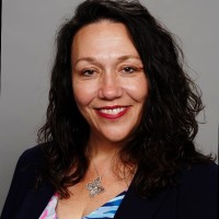 Regina Ebling