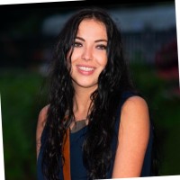 Joy Schminke