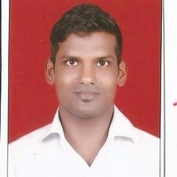 Subhash Chauhan