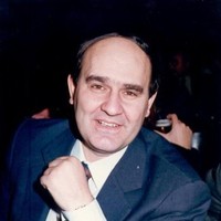 Sakis Chatzivalasis