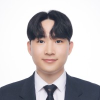 허진호