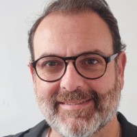 Andrés S.