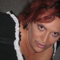 Tracy Bumpus