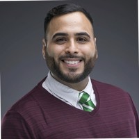 Erik Ortiz