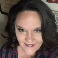 Aimee Shelton