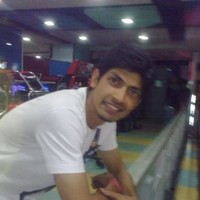Kishan Choudhary