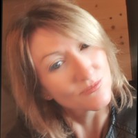 MDM AVOCATS / MAGALI DANEL-MONNIER